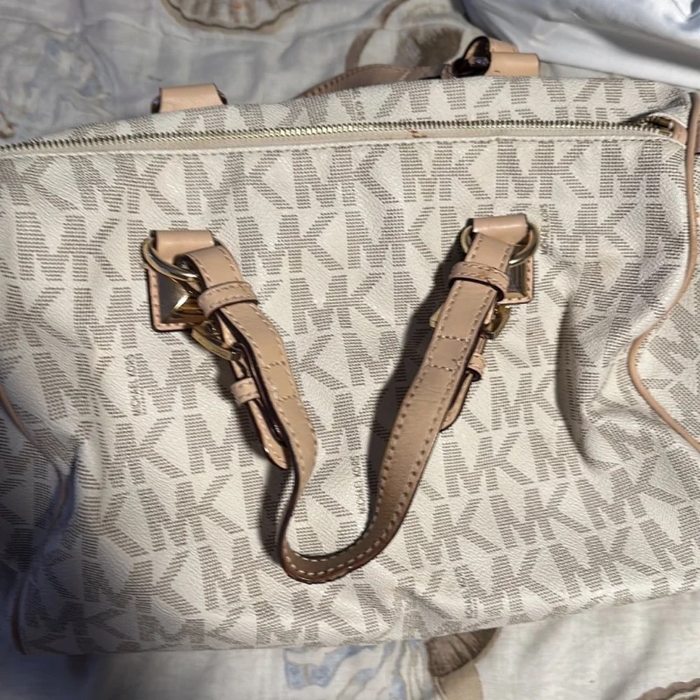 Michael Kors Grayson